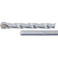 Makita 12x 400x 540 Mm Sds-max Steenboor