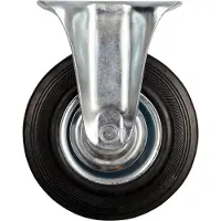 Paymali 87305, 1 stuk, 40 mm, 195 mm