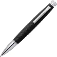 Festina Pen Chronobike