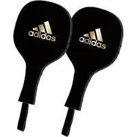 Adidas Speed Pro Target (set van 2)