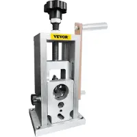 Vevor Draadstrippende machine