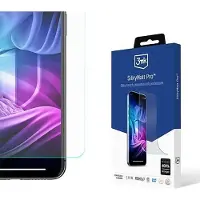 3mk Protection Samsung Galaxy S23 Screenprotector 5g