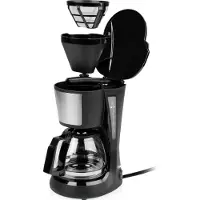 Tristar Haushaltsgeräte Tristar CM-1281