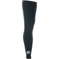 Bioracer Tempest Beenwarmers