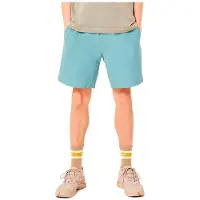 Oakley Apparel All Day Korte Broek