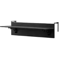 Vevor Balkontafel