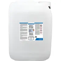 Weicon Elektro-Reiniger – 10 L Contactreiniger Elektronica