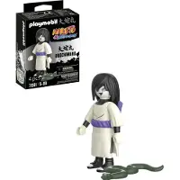 Playmobil Naruto Orochimaru - 71561
