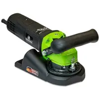 Eibenstock EOF 100.1 Oppervlakte Frees - 1400W - 10.000 T/min. - Body