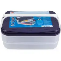 Prym Click box Jumbo