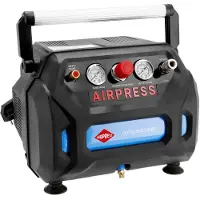 Airpress H 215/6