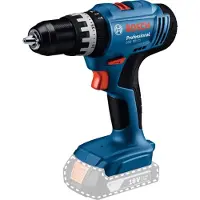 Bosch GSB 18V-25 KLOPSCHROEFBOORMACHINE DOOS (accu klopboormachine)