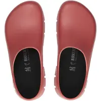 Birkenstock Super Birki 2.0 Ob Pu | Maat: 40