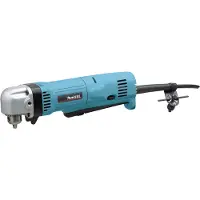 Makita Maki Haakse Boormachine DA3010F bu