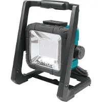 Makita Deadml805 Led Draagbare Led-spot