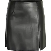 Noisy May Rok zwart