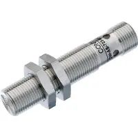 Tameson Inductieve benaderingsschakelaar 6mm M12x1 M12 (4-polig)