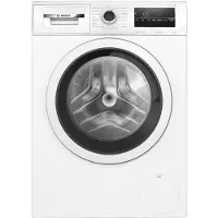 Bosch WAN28273NL