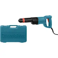 Makita HK0500 breekhamer machine SDS-plus