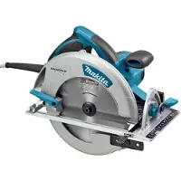 Makita 5008MG 230V Cirkelzaag