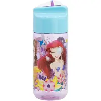 Disney Princess Waterfles Tritan 430 ml - School & Sport