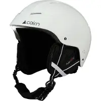 Cairn Orbit Juniorhelm