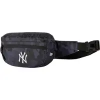 New Era Mlb New York Yankees Heuptas