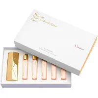 Maison Francis Kurkdjian À La Rose Eau de Parfum