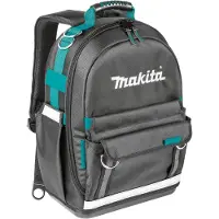 Makita Gereedschapsrugzak - E-15481