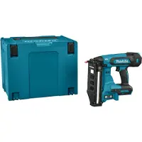 Makita DBN601ZJ LXT 18V Bradtacker 16Ga (accu tacker)