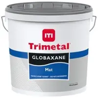 Trimetal Globaxane Mat - 10L