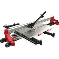 Rubi TK 1600 C/BAG