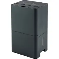 Qlima D 812 Smart