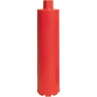 Eibenstock 12.509.05 Boorkroon Voor Droogboren - 82 X 200mm - 1¼" UNC