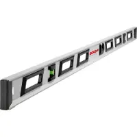 Sola Stelwaterpas Hplh3 180Cm M Voetjes