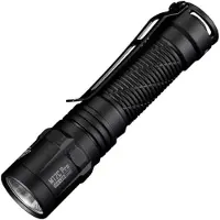 Nitecore MT2C Pro Flashlight