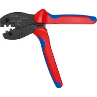 Knipex 97 52 42 Tang