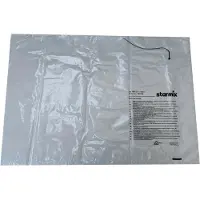 Starmix FBPE 25 LT. 10 ST. DUSTFIXX