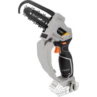 Batavia 7064872 Nexxsaw V2.2 Maxxpack 18V Li-Ion Accu Éénhands Kettingzaag Body - 15cm