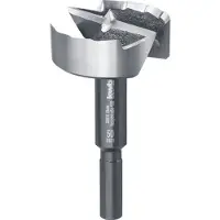 Kwb 706350 Forstnerboor 50 mm 1 stuk(s)