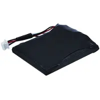 Cameron Sino IBM 71P8642 / 90P5245 accu (1000 mAh, huismerk)