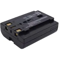 123accu Spectrascan LHJBT-L11 accu (3300 mAh, huismerk)