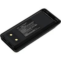 123accu Rexon BP-17L / BP-21L / BP-24L accu (7.2 V, 2000 mAh, huismerk)