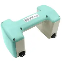 123accu Nikon BC-80 Field Station accu (7.2 V, 3800 mAh, huismerk)