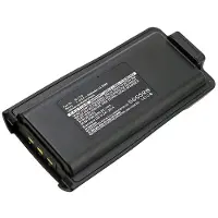 123accu HYT BL1718 accu (1800 mAh, huismerk)