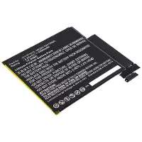 123accu Asus C11P1615 / 0B200-02410000 accu (3.85 V, 4550 mAh, huismerk)