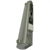 123accu Asus A32-W5F / A32-s5 / A31-W5F accu zilver (11.1 V, 4400 mAh, huismerk)