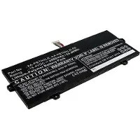 123accu Samsung AA-PBTN4LR / AA-PBTN4LR-05 accu (15.4 V, 3500 mAh, huismerk)