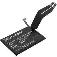 123accu Xiaomi BP48 accu (7.74 V, 2300 mAh, huismerk)