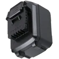 123accu Kobalt CKT312K / 12V-ABP112KL accu (12 V, 3000 mAh, huismerk)